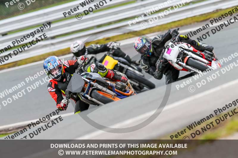 Oulton Park 14th March 2020;PJ Motorsport Photography 2020;anglesey;brands hatch;cadwell park;croft;donington park;enduro digital images;event digital images;eventdigitalimages;mallory;no limits;oulton park;peter wileman photography;racing digital images;silverstone;snetterton;trackday digital images;trackday photos;vmcc banbury run;welsh 2 day enduro